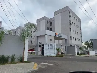 Imagem do imóvel AP00104