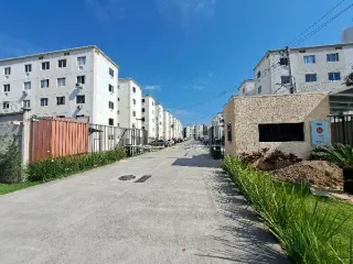 Imagem do imóvel AP67749