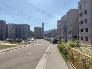 Imagem do imóvel AP78606