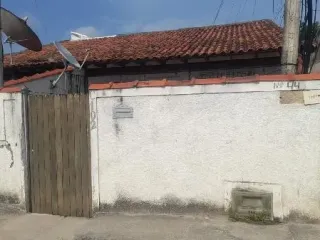 Imagem do imóvel CA21987