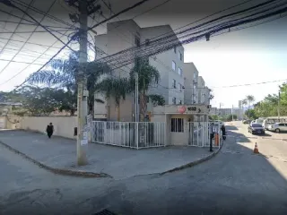 Imagem do imóvel AP78833