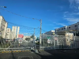 Imagem do imóvel AP29049