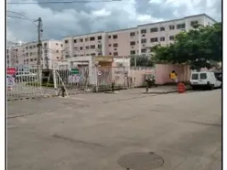 Imagem do imóvel AP58027