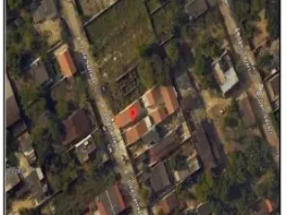 Imagem do imóvel CA32199