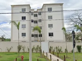 Imagem do imóvel AP85935