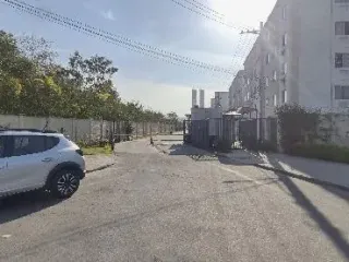 Imagem do imóvel AP92320