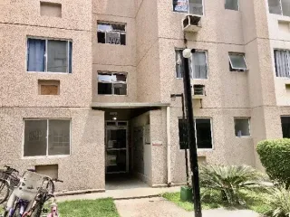 Imagem do imóvel AP51893