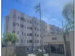 Imagem do imóvel AP71410