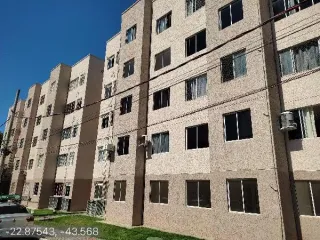 Imagem do imóvel AP78015