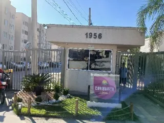 Imagem do imóvel AP99228