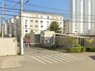 Imagem do imóvel AP88057