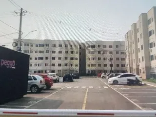 Imagem do imóvel AP81062