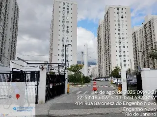 Imagem do imóvel AP64713