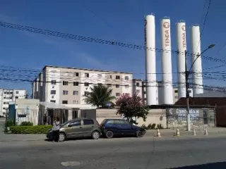 Imagem do imóvel AP91821