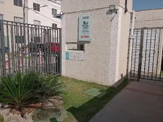 Imagem do imóvel AP96760