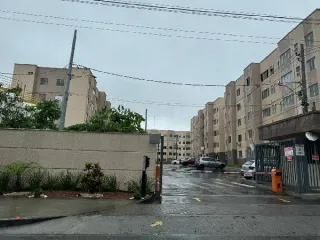 Imagem do imóvel AP56297