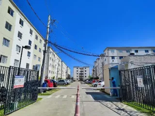 Imagem do imóvel AP82579
