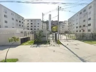 Imagem do imóvel AP45406