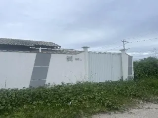 Imagem do imóvel CA34772