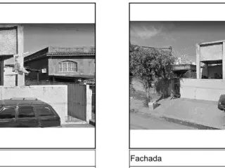 Imagem do imóvel CA44092