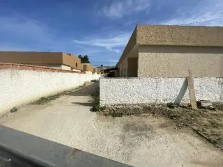 Imagem do imóvel CA10231