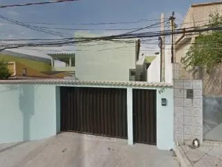Imagem do imóvel CA83330