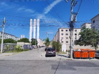 Imagem do imóvel AP98026