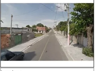 Imagem do imóvel CA71642