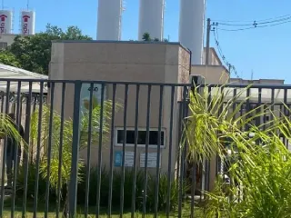 Imagem do imóvel AP69762