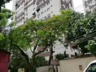 Imagem do imóvel AP96228