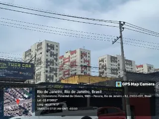 Imagem do imóvel AP51866