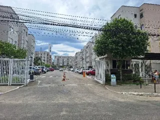 Imagem do imóvel AP68179