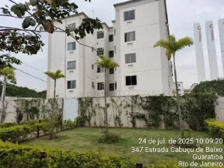 Imagem do imóvel AP46580