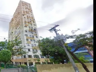 Imagem do imóvel AP90742