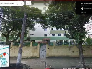 Imagem do imóvel AP59799