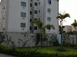 Imagem do imóvel AP56251