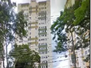 Imagem do imóvel AP08887