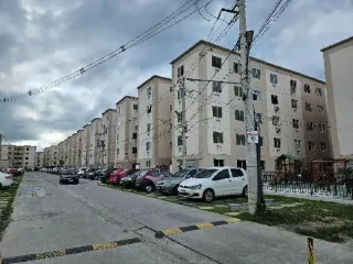 Imagem do imóvel AP74977