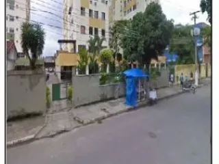 Imagem do imóvel AP84691