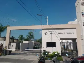 Imagem do imóvel AP42134