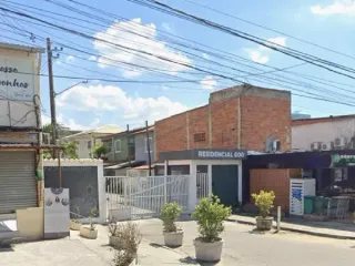 Imagem do imóvel AP90896
