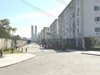 Imagem do imóvel AP97869