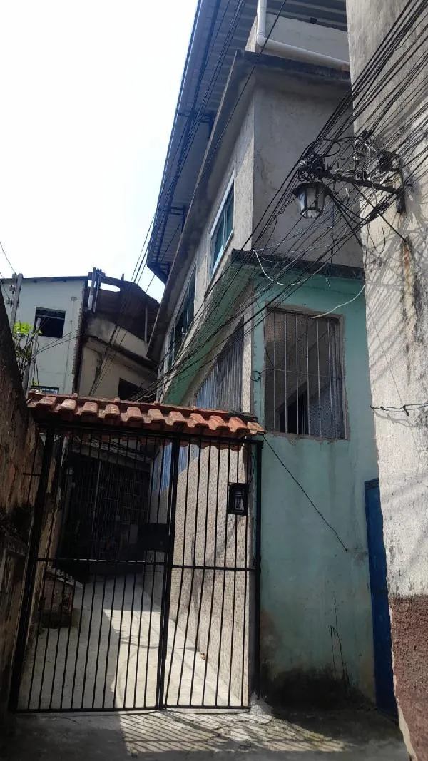 Imagem do imóvel CA04860