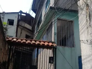 Imagem do imóvel CA04860