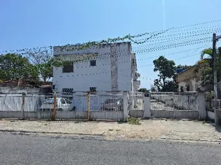 Imagem do imóvel AP70689