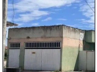 Imagem do imóvel CA81969