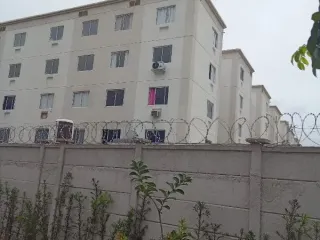 Imagem do imóvel AP84725