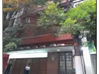 Imagem do imóvel AP06971