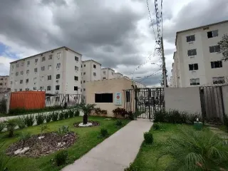 Imagem do imóvel AP94787