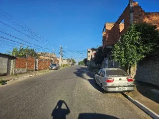 Imagem do imóvel CA62091